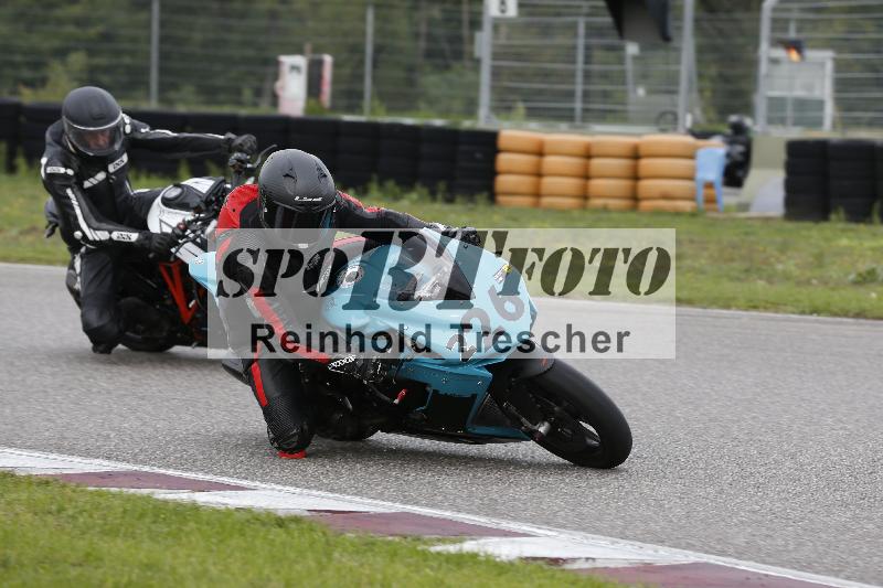 /57 03.10.2025 Speer Racing ADR/Gruppe gelb/47